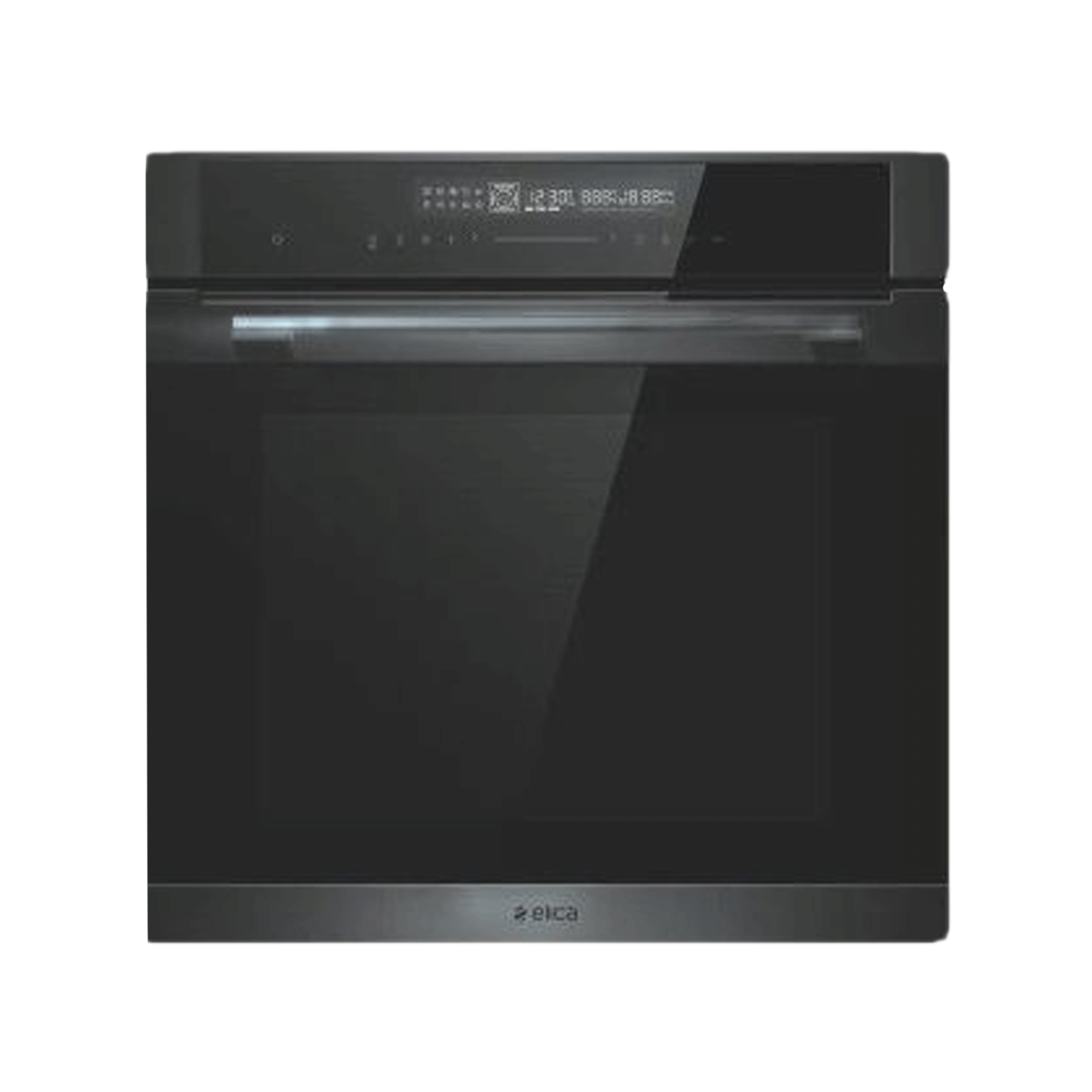 Wolf Built-In Microwave Oven: Elevate Your Culinary Game With Precision And Style